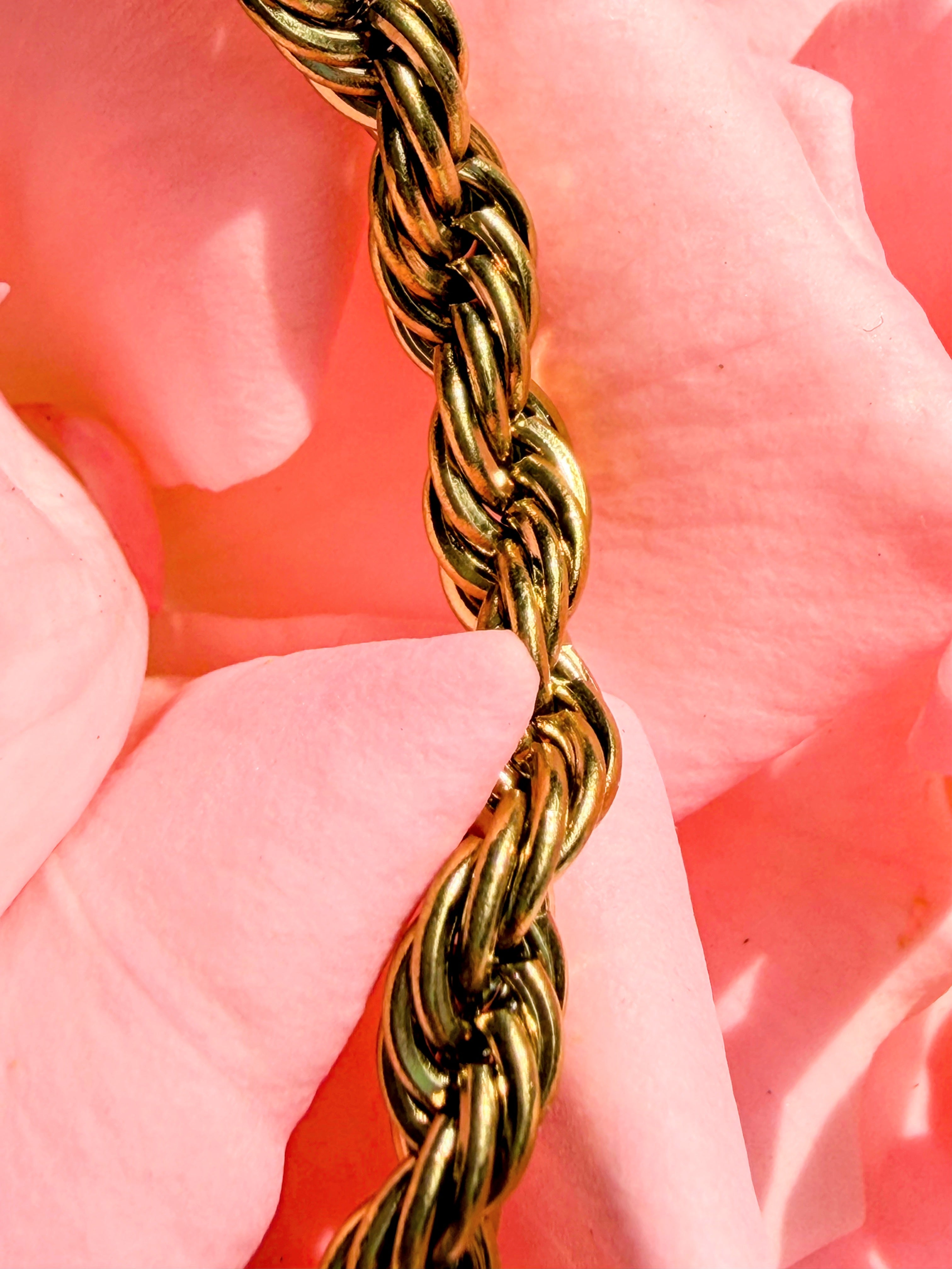 Vanessa Bracelet
