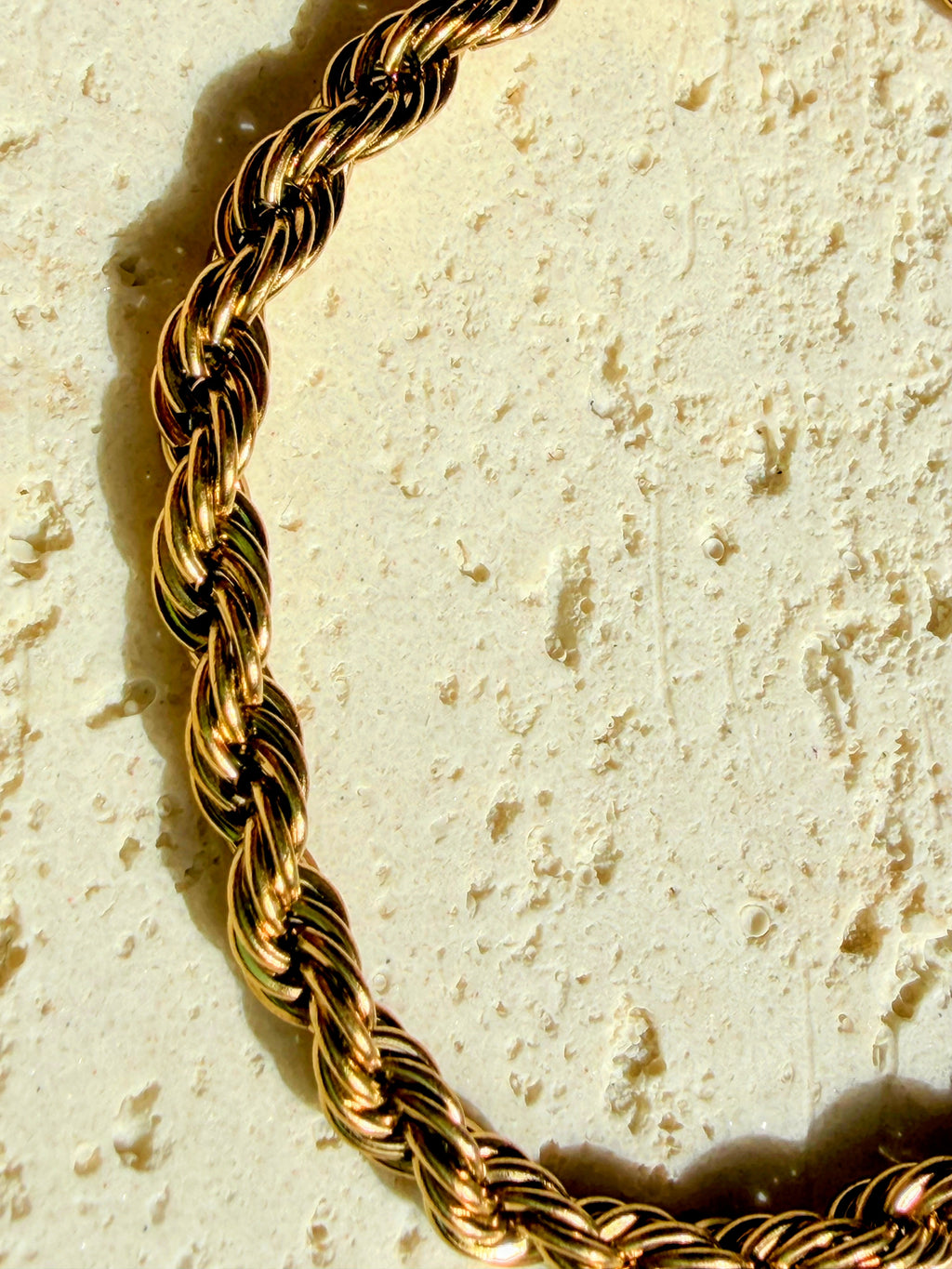 Vanessa Bracelet