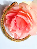 Calista Bracelet