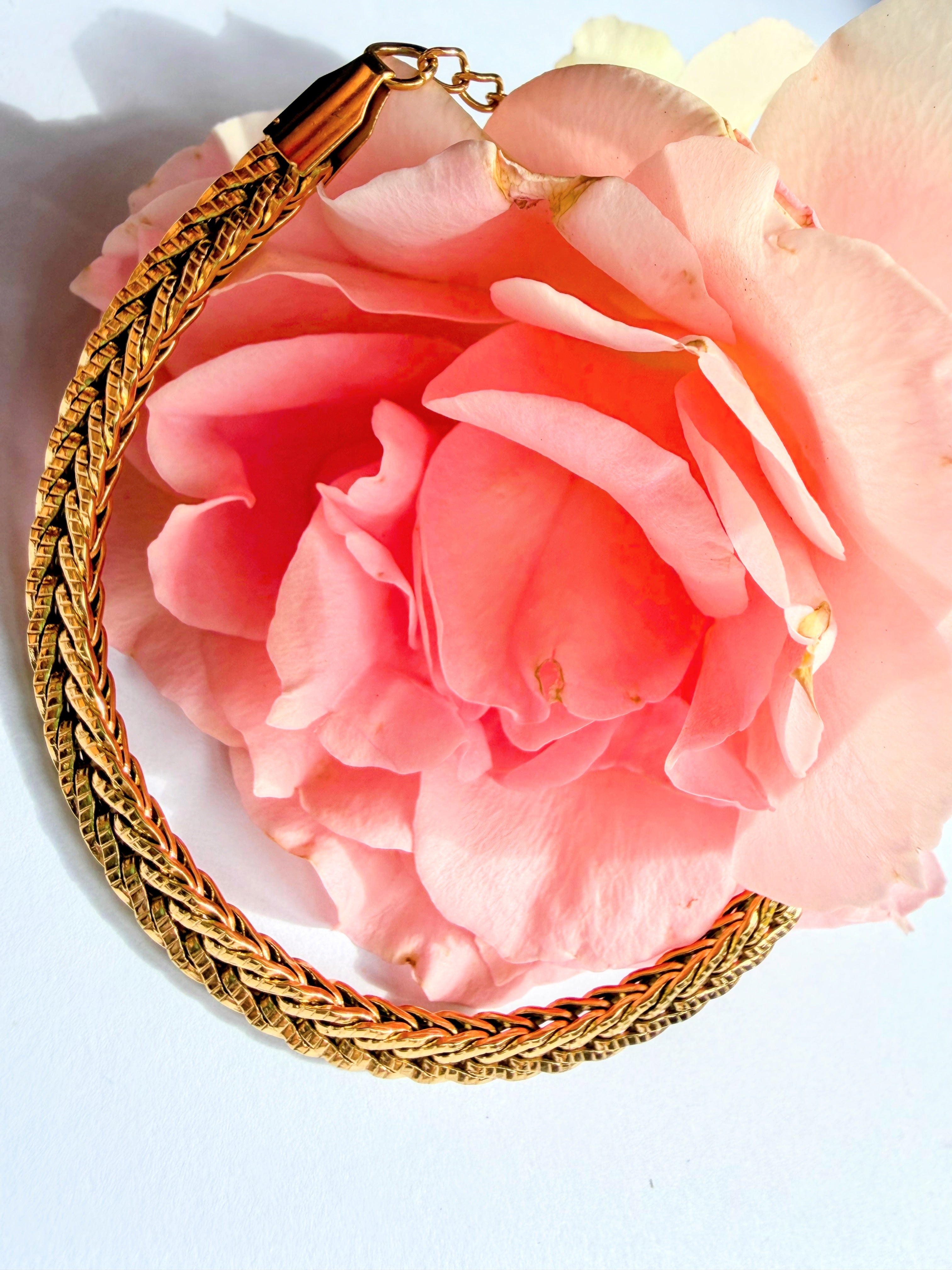 Calista Bracelet