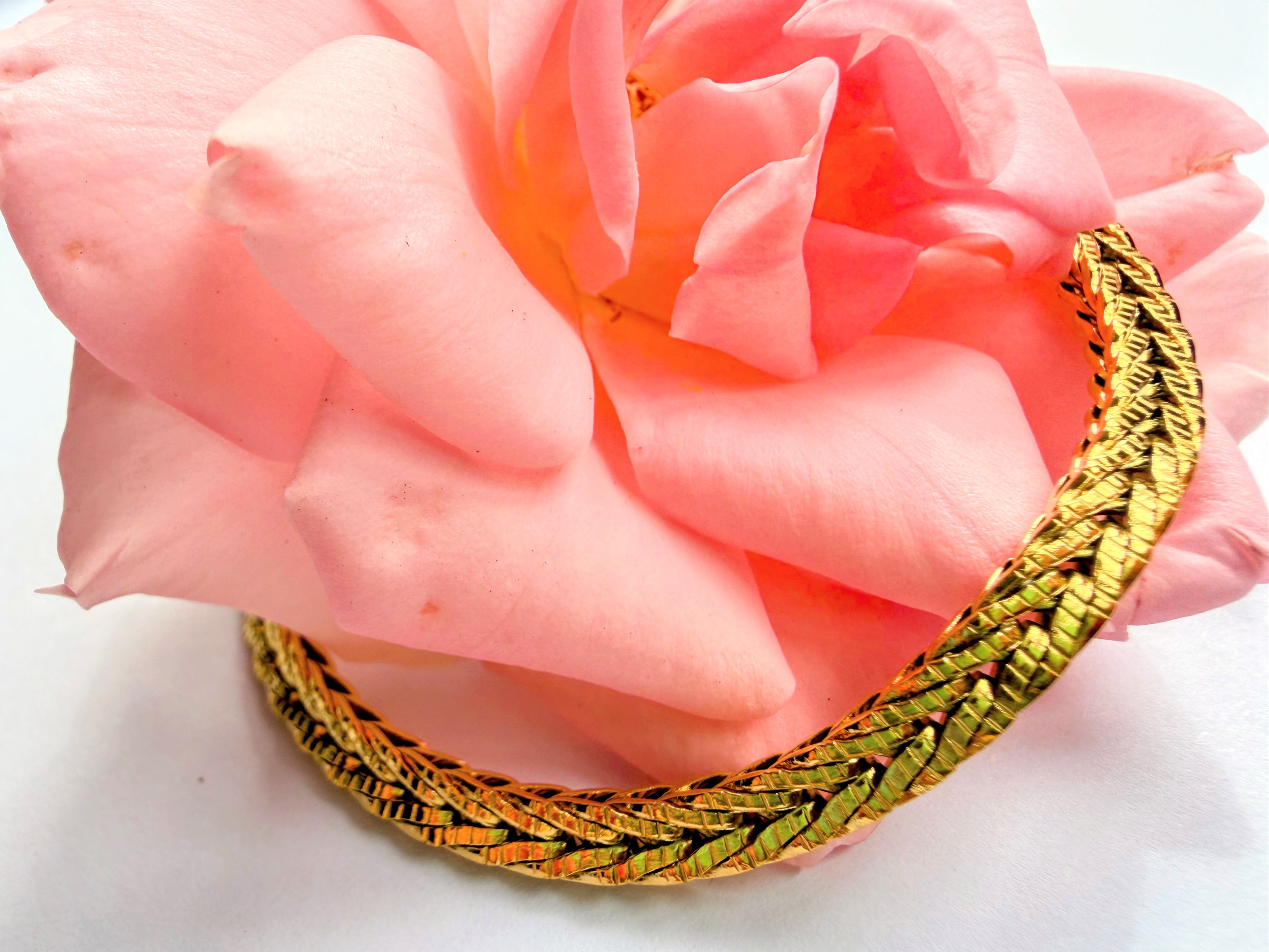 Calista Bracelet