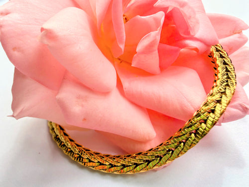 Calista Bracelet