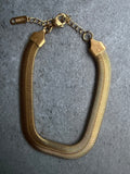 Margot Bracelet
