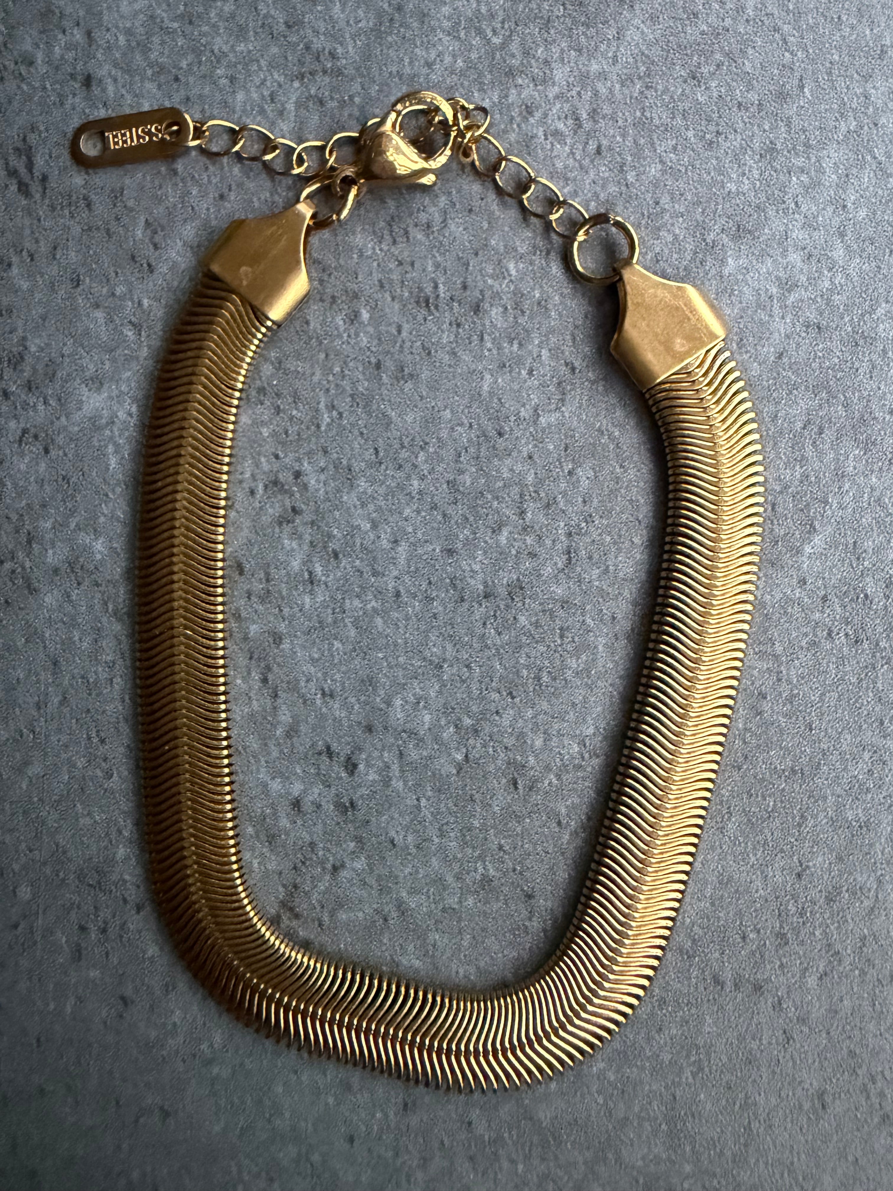 Margot Bracelet
