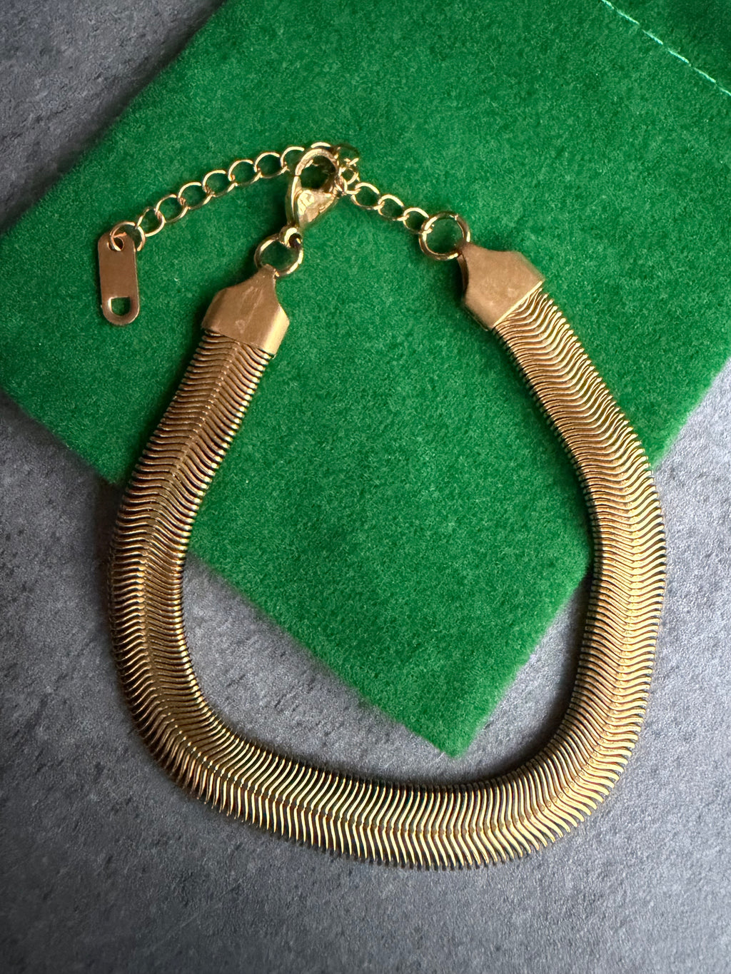 Margot Bracelet