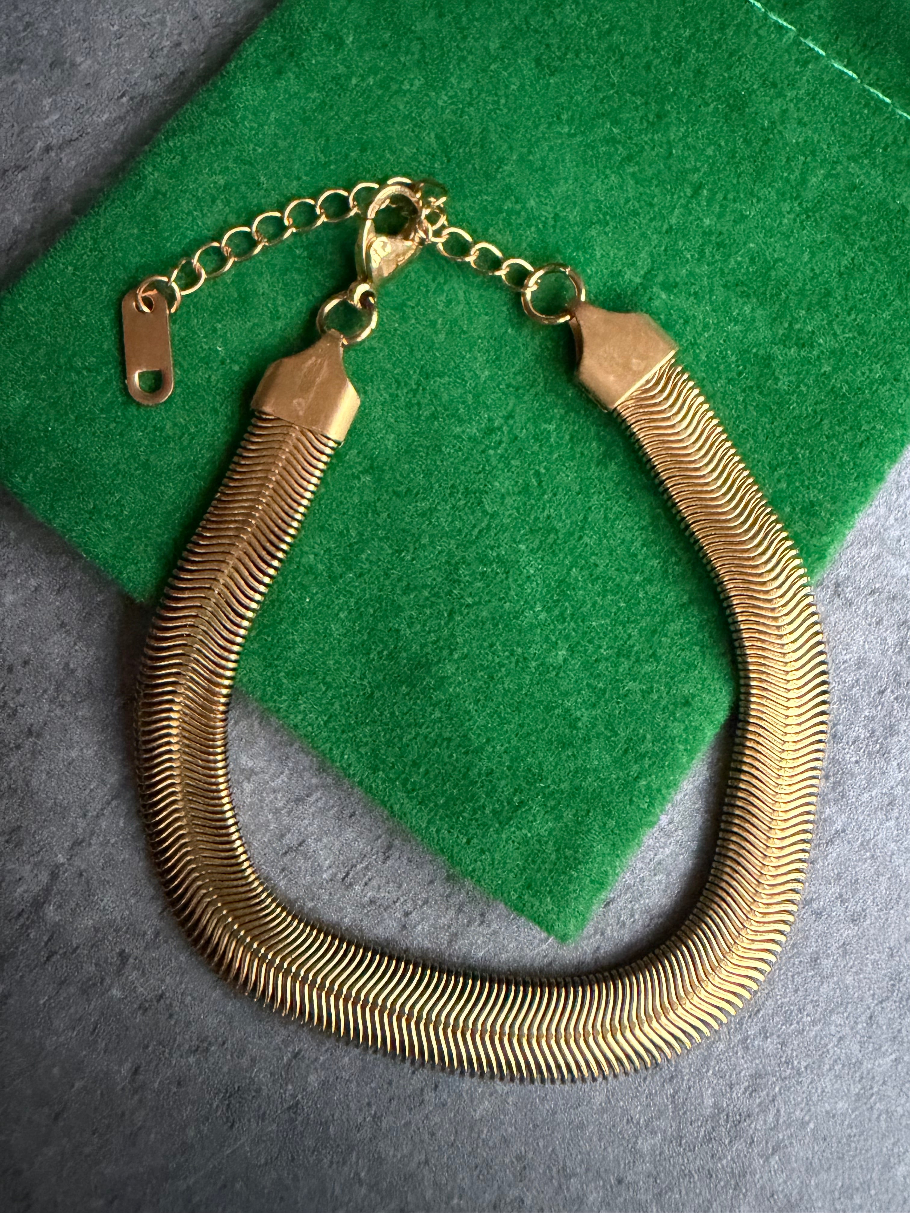 Margot Bracelet