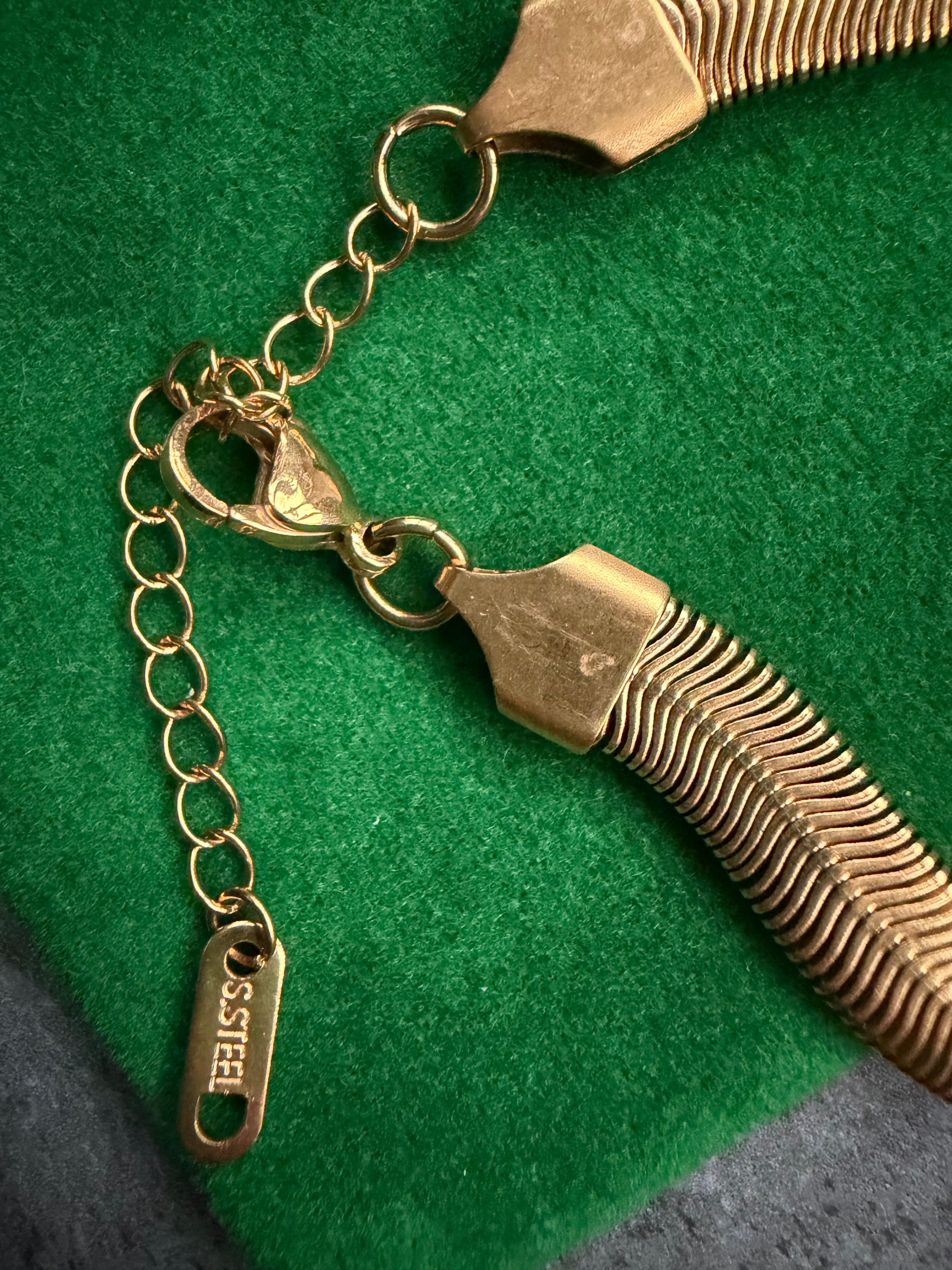 Margot Bracelet