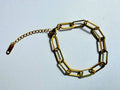 Emmeline Bracelet